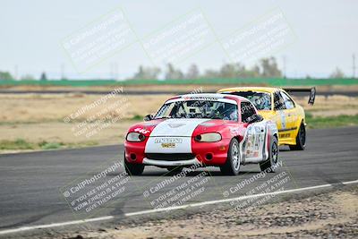 media/May-04-2025-Lucky Dog Racing (Sun) [[21629467aa]]/Turn 9 (115-130pm)/